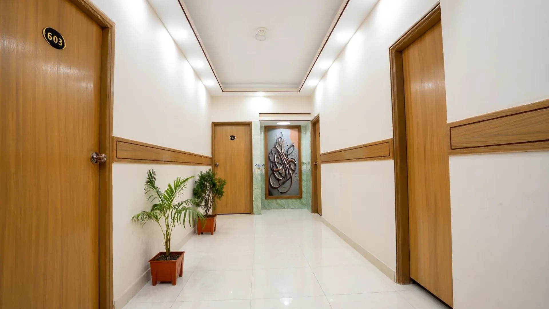 Hotel Safa Residency - Dhaka 3*,  Bangladesh